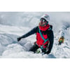 Millet KAMET LIGHT GORE-TEX® 3L PLAIN CEKET MIV7739 7317 SAFIR