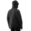 Millet KAMET LIGHT GORE-TEX® 3L PLAIN CEKET MIV7739 0247