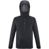 Millet KAMET LIGHT GORE-TEX® 3L PLAIN CEKET MIV7739 0505