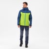Millet KAMET LIGHT GORE-TEX® 3L PLAIN CEKET MIV7739 N9936