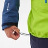 Millet KAMET LIGHT GORE-TEX® 3L PLAIN CEKET MIV7739 N9936
