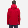 Millet KAMET LIGHT Goretex Ceket Erkek  MIV7739 0335