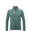 Millet KAMET POWER POLARTEC® POWERSTRECH PRO T. Fermuar CEKET MIV10562 N4238