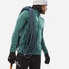 Millet KAMET POWER POLARTEC® POWERSTRECH PRO T. Fermuar CEKET MIV10562 N4238