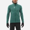 Millet KAMET POWER POLARTEC® POWERSTRECH PRO T. Fermuar CEKET MIV10562 N4238