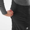 Millet KAMET XCS Pantolon Erkek MIV10239 N0247