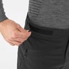 Millet KAMET XCS Pantolon Erkek MIV10239 N0247