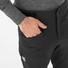 Millet KAMET XCS Pantolon Erkek MIV10239 N0247