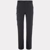 Millet KAMET XCS Pantolon Erkek MIV10239 N0247