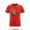 Millet La Face Erkek T Shirt Miv6865