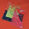 Millet La Face Erkek T Shirt Miv6865