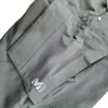Millet Las Lenas Pant Miv3596 E42