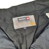 Millet Las Lenas Pant Miv3596 E42