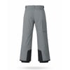 Millet Las Lenas Pant Miv3596 E42
