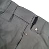 Millet Las Lenas Pant Miv3596 E42