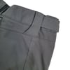 Millet Las Lenas Pant Miv3596 E42