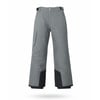 Millet Las Lenas Pant Miv3596 E42