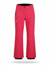 Millet Ld Groove Pantalon Miv3446 D17