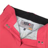 Millet Ld Groove Pantalon Miv3446 D17