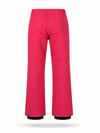 Millet Ld Groove Pantalon Miv3446 D17