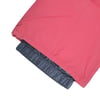 Millet Ld Groove Pantalon Miv3446 D17