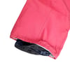 Millet Ld Groove Pantalon Miv3446 D17