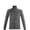 Millet LOKKA JKT II Erkek Tam Fermuar Polar MIV9125 0247