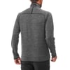 Millet LOKKA JKT II Erkek Tam Fermuar Polar MIV9125 0247