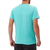 Millet LTD COLOR TS Erkek Tişört MIV9037 9457