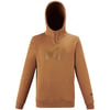Millet MIL SWEAT FD Erkek Swetshirt MIV8870 9050
