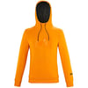 Millet MIL SWEAT FD Erkek Swetshirt MIV8870 9411