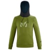 Millet MIL SWEAT FD Erkek Swetshirt MIV8870 9453