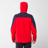 Millet MONTETS II GORE-TEX ORCAN PACLITE® Ceket MIV9045 8083