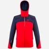 Millet MONTETS II GORE-TEX ORCAN PACLITE® Ceket MIV9045 8083