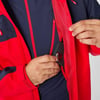 Millet MONTETS II GORE-TEX ORCAN PACLITE® Ceket MIV9045 8083
