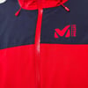 Millet MONTETS II GORE-TEX ORCAN PACLITE® Ceket MIV9045 8083
