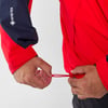 Millet MONTETS II GORE-TEX ORCAN PACLITE® Ceket MIV9045 8083