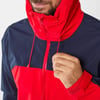 Millet MONTETS II GORE-TEX ORCAN PACLITE® Ceket MIV9045 8083