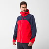 Millet MONTETS II GORE-TEX ORCAN PACLITE® Ceket MIV9045 8083