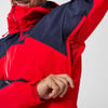 Millet MONTETS II GORE-TEX ORCAN PACLITE® Ceket MIV9045 8083