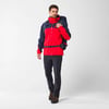 Millet MONTETS II GORE-TEX ORCAN PACLITE® Ceket MIV9045 8083