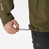 Millet MUNGO II GORE-TEX PACLITE® 2,5 L Erkek Ceket MIV9336 N0247