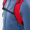 Millet PEUTEREY 35+10 Sırt Çantası MIS2427 0335