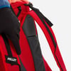 Millet PEUTEREY 35+10 Sırt Çantası MIS2427 0335