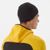 Millet POLARTEC® POWERSTRECH II Bere MIV9269 0247