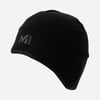 Millet POLARTEC® POWERSTRECH II Bere MIV9269 0247