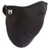 Millet POWDER MASK Polar Maske MIV3264 N0247