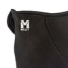 Millet POWDER MASK Polar Maske MIV3264 N0247