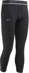 Millet POWER TIGHT Erkek MIV8017 0247 Tights