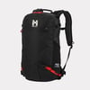Millet PROLIGHTER 22 Sırt Çantası MIS2274 N0247